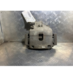 Etrier avant droit (freinage) OPEL CORSA E Photo n°1