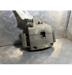 Etrier avant droit (freinage) OPEL CORSA E