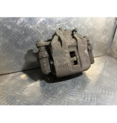 Etrier avant gauche (freinage) KIA RIO 2