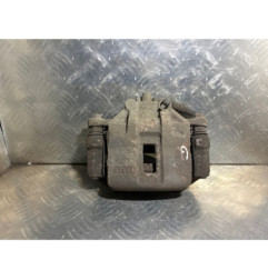 Etrier avant gauche (freinage) KIA RIO 2