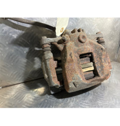 Etrier avant droit (freinage) RENAULT TRAFIC 3 COURT Photo n°1