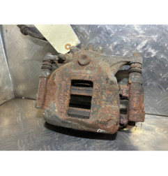 Etrier avant droit (freinage) RENAULT TRAFIC 3 COURT