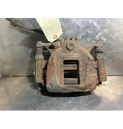 Etrier avant droit (freinage) RENAULT TRAFIC 3 COURT