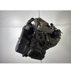 Boite de vitesses VOLKSWAGEN TOURAN 1 Photo n°1