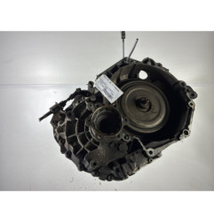 Boite de vitesses VOLKSWAGEN TOURAN 1