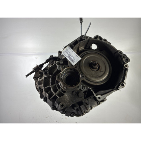 Boite de vitesses VOLKSWAGEN TOURAN 1