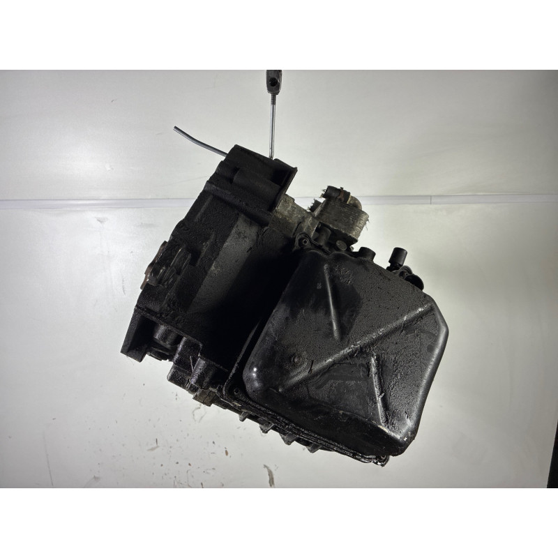Boite de vitesses VOLKSWAGEN TOURAN 1 Photo n°3