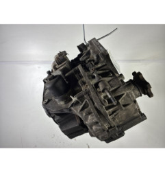 Boite de vitesses VOLKSWAGEN TOURAN 1