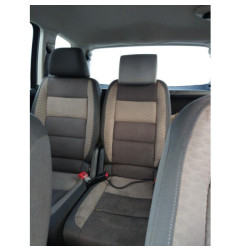 Boite de vitesses VOLKSWAGEN TOURAN 1