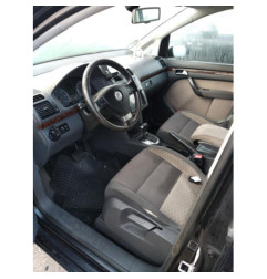 Boite de vitesses VOLKSWAGEN TOURAN 1