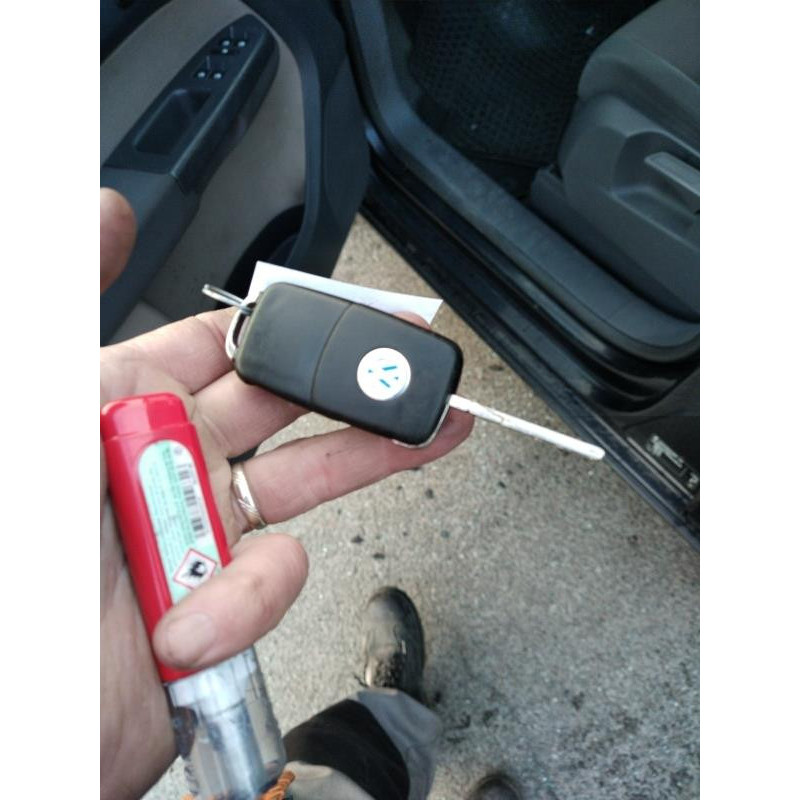 Boite de vitesses VOLKSWAGEN TOURAN 1 Photo n°16