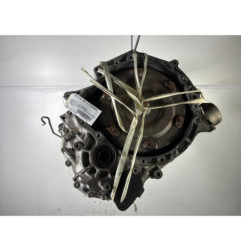 Boite de vitesses PEUGEOT 308 2