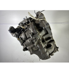 Boite de vitesses PEUGEOT 308 2