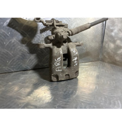 Etrier arriere gauche (freinage) SKODA OCTAVIA 3