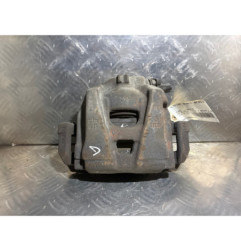 Etrier avant droit (freinage) AUDI A4 3