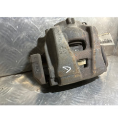 Etrier avant droit (freinage) AUDI A4 3