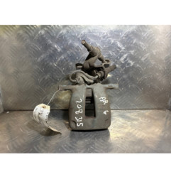 Etrier arriere gauche (freinage) AUDI TT 2
