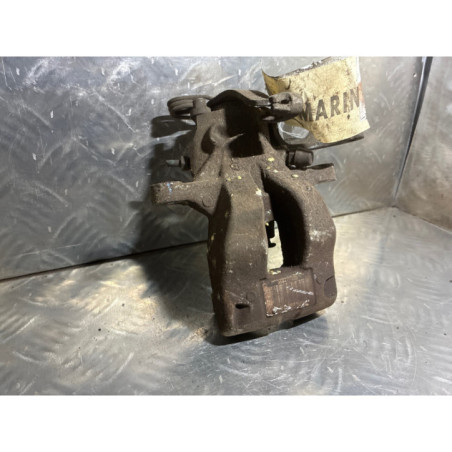 Etrier arriere droit (freinage) CITROEN C4 PICASSO 1 Photo n°1