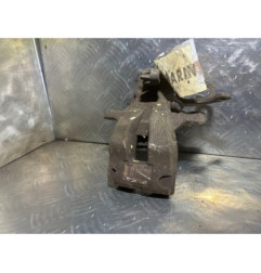 Etrier arriere droit (freinage) CITROEN C4 PICASSO 1