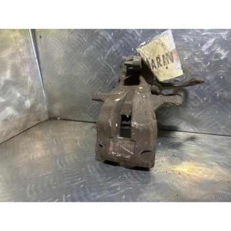 Etrier arriere droit (freinage) CITROEN C4 PICASSO 1