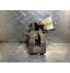 Etrier arriere droit (freinage) CITROEN C4 PICASSO 1