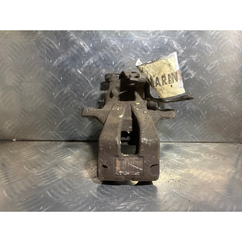 Etrier arriere droit (freinage) CITROEN C4 PICASSO 1 Photo n°3