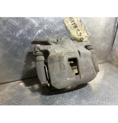 Etrier avant droit (freinage) RENAULT TALISMAN