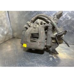Etrier arriere droit (freinage) RENAULT KADJAR Photo n°1