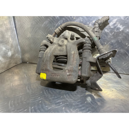 Etrier arriere droit (freinage) RENAULT KADJAR Photo n°1