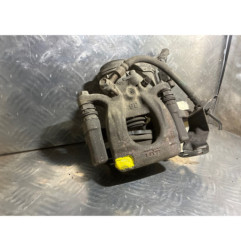 Etrier arriere droit (freinage) RENAULT KADJAR