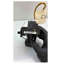 Contacteur tournant KIA PICANTO 2