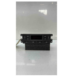 Commande chauffage KIA SORENTO 1 Photo n°1