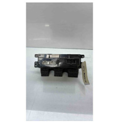 Commande chauffage KIA SORENTO 1