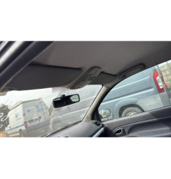 Commande chauffage RENAULT CLIO 2