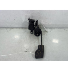 Pedale d'accelerateur RENAULT CLIO 2