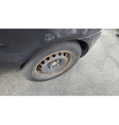 Pedale d'accelerateur RENAULT CLIO 2
