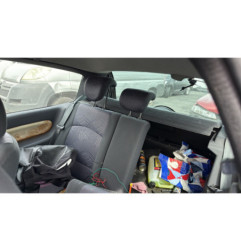 Pedale d'accelerateur RENAULT CLIO 2