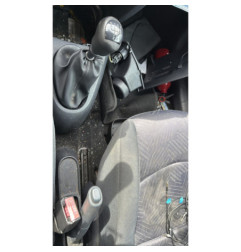 Pedale d'accelerateur RENAULT CLIO 2