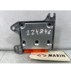 Boitier air bag RENAULT TWINGO 1 Photo n°1