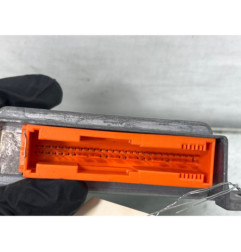 Boitier air bag RENAULT TWINGO 1