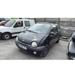 Boitier air bag RENAULT TWINGO 1