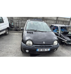 Boitier air bag RENAULT TWINGO 1
