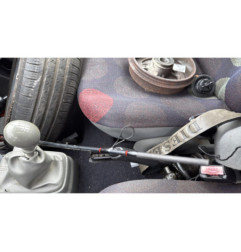 Boitier air bag RENAULT TWINGO 1