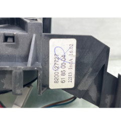 Contacteur tournant RENAULT SCENIC 2