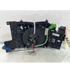 Contacteur tournant RENAULT SCENIC 2