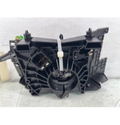 Contacteur tournant RENAULT SCENIC 2