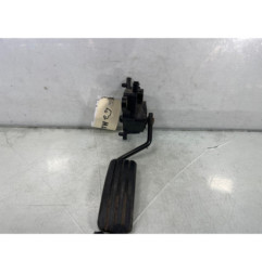 Pedale d'accelerateur RENAULT SCENIC 2