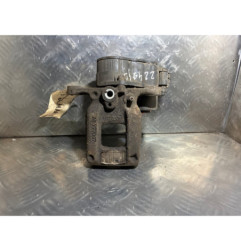 Etrier arriere droit (freinage) OPEL GRANDLAND X 1 Photo n°1