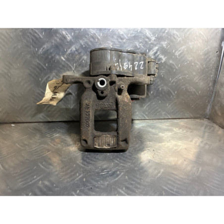 Etrier arriere droit (freinage) OPEL GRANDLAND X 1 Photo n°1