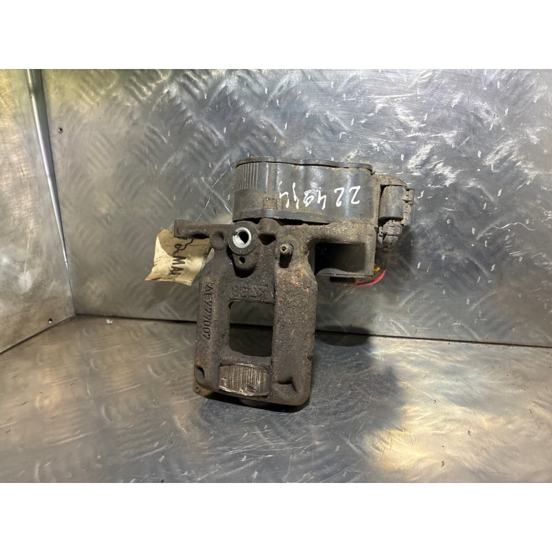 Etrier arriere droit (freinage) OPEL GRANDLAND X 1 Photo n°3